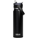 Camelbak® Thrive Flip VSS пляшка для води з нержавіючої сталі об'ємом 740 мл з відкидною трубочкою