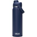 Camelbak® Thrive Chug VSS пляшка для води з нержавіючої сталі об'ємом 740 мл з кришкою, що загвинчується