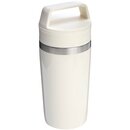 Дорожня кружка 350 мл Stanley Café-To-Go