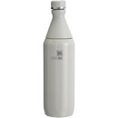 Бутылка для воды Stanley All Day Slim объемом 600 мл