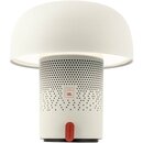 Kooduu Sensa Play портативная колонка и лампа JBL