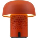 Kooduu Sensa Play портативна колонка та лампа JBL