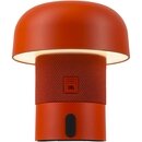 Kooduu Sensa Play Mini портативна колонка та лампа JBL