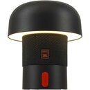 Kooduu Sensa Play Mini портативная колонка и лампа JBL