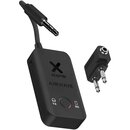 Беспроводной аудиоадаптер Xtorm XAWBT01 AirWave