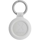 Бірка для подорожей Xtorm XTAG2GA, водонепроникна