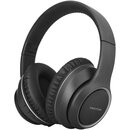 Навушники Prixton Live Pro Bluetooth® 5.0 Навушники Prixton Live Pro Bluetooth® 5.0