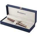 Ручка-ролер Waterman Hemisphere F