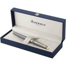 Перьевая ручка Waterman Hemisphere M