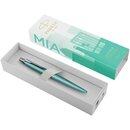 Parker Jotter SE Global Icons шариковая ручка