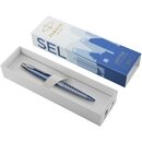 Parker Jotter SE Global Icons шариковая ручка