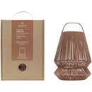 Originalhome Lampion переработанный переносной абажур