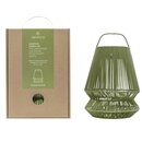 Originalhome Lampion переработанный переносной абажур