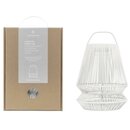 Originalhome Lampion переработанный переносной абажур