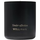 Ароматична свічка Wellmark