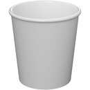 Americano® Piccolo кружка об'ємом 100 мл