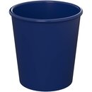 Americano® Piccolo кружка об'ємом 100 мл