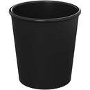 Americano® Piccolo кружка об'ємом 100 мл