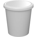 Americano® Piccolo кружка об'ємом 100 мл з кришкою