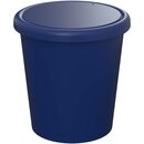 Americano® Piccolo кружка об'ємом 100 мл з кришкою