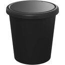 Americano® Piccolo кружка об'ємом 100 мл з кришкою