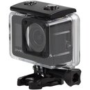Prixton DV670 екшн-камера 4K із двома екранами