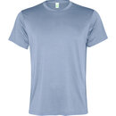 Чоловіча футболка з коротким рукавом