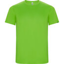 IMOLA 