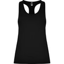 Спортивна майка зі спинкою-борцовкою