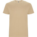 STAFFORD 