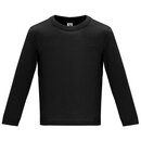BABY L/S Футболка для малюка з довгим рукавом
