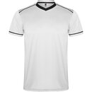 UNITED Спортивный мужской костюм