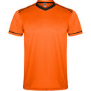 UNITED Спортивний чоловічий костюм