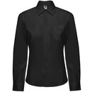 SOFIA L/S Рубашка с длинным рукавом