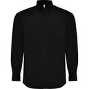 AIFOS L/S Рубашка с длинным рукавом AIFOS L/S Рубашка с длинным рукавом