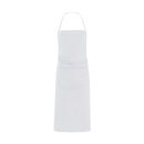DUCASSE Довгий фартух