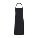 DUCASSE Довгий фартух