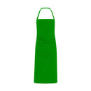DUCASSE Довгий фартух