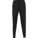 CERLER Довгі штани прямого крою