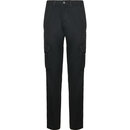 Жіночі брюки з еластаном для легкості рухів