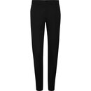 Женские длинные брюки