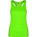 SHURA Спортивная майка