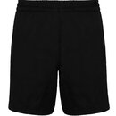 ANDY Спортивні шорти з кишенями
