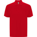 CENTAURO PREMIUM 