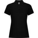 PEGASO WOMAN PREMIUM PEGASO WOMAN PREMIUM