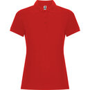 PEGASO WOMAN PREMIUM 
