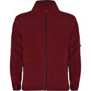 LUCIANE Флісова куртка для спорту на відкритому повітрі