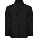 NEBRASKA Двошаровий Softshell