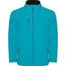 NEBRASKA Двошаровий Softshell