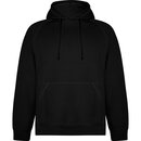 VINSON 